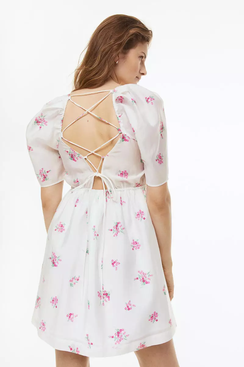 h&m visszaküldés dpd