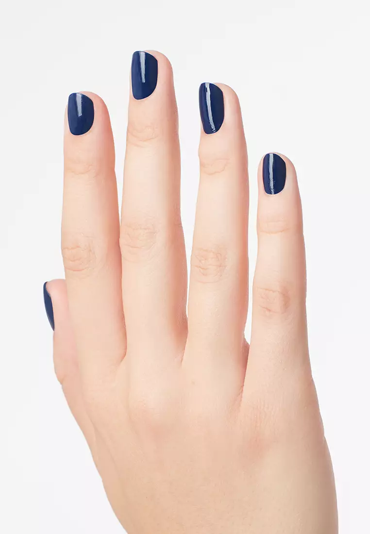 Get Ryd Of Thym Blues