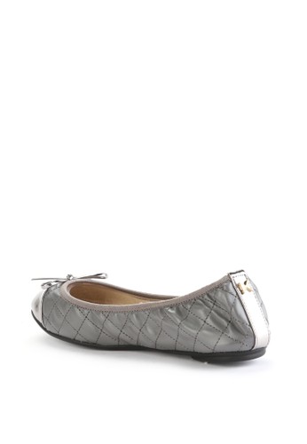 Jual BUTTERFLY TWISTS Olivia Original ZALORA Indonesia