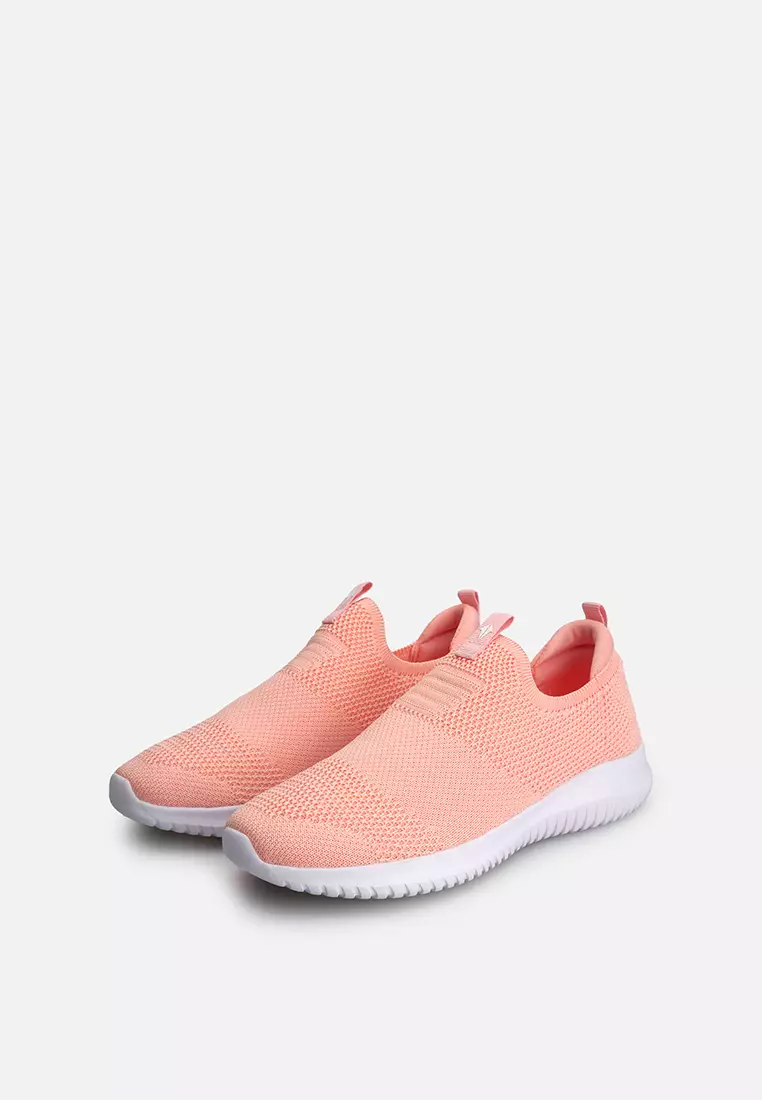 World balance lite flex cheap