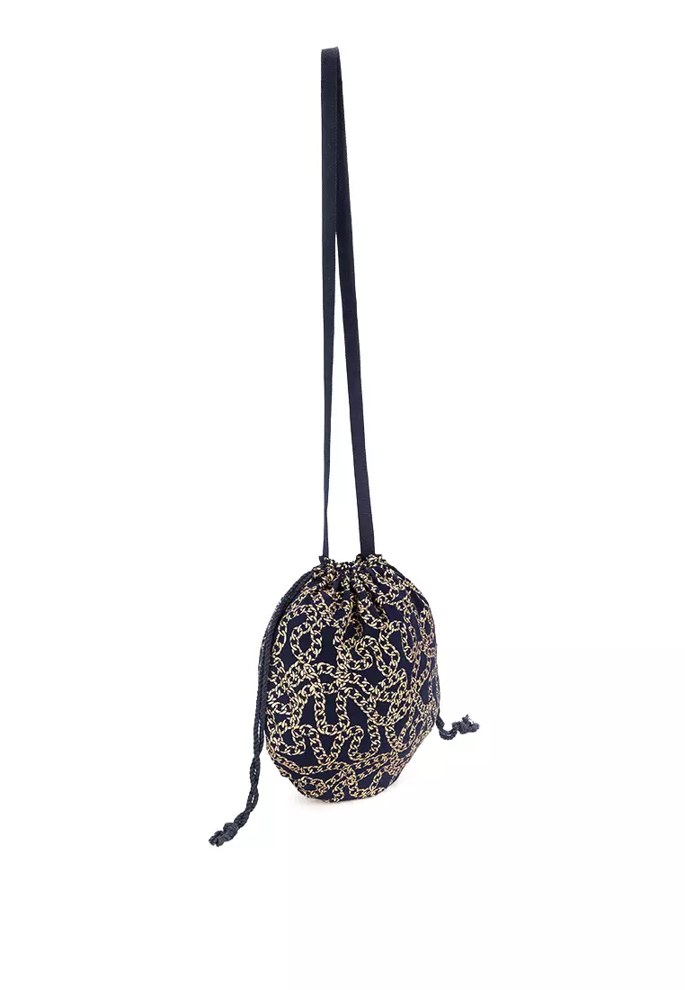 Carina Sling Bag