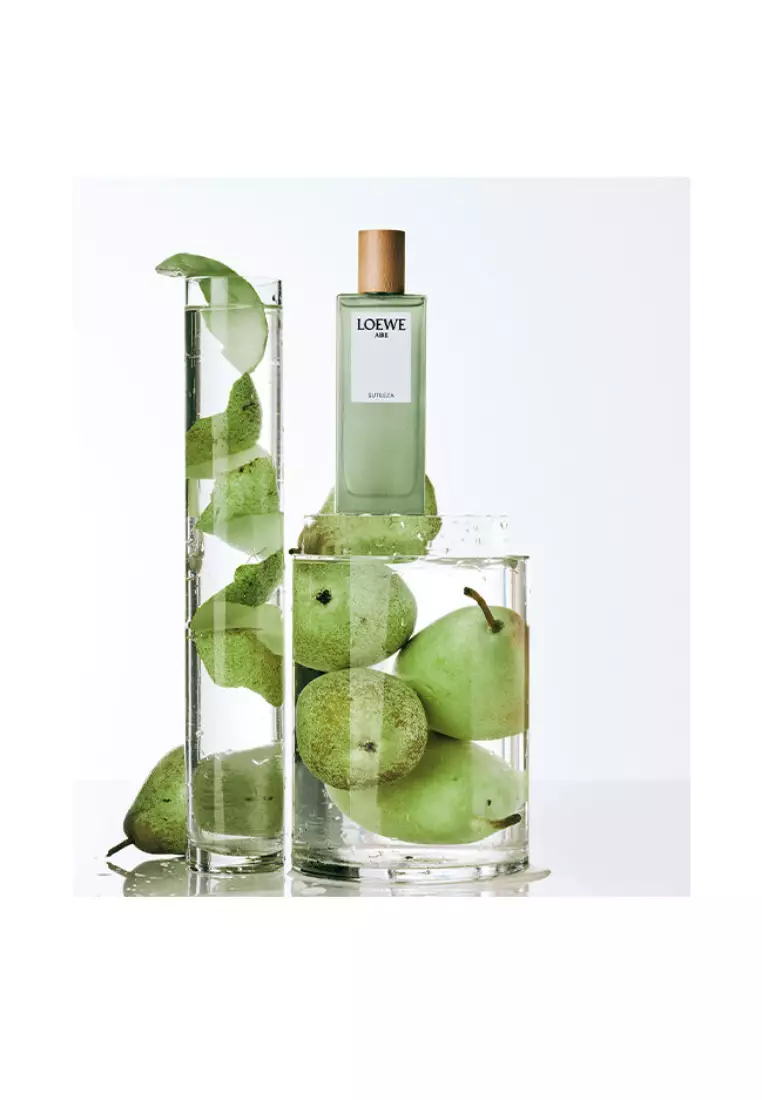 網上選購Loewe Loewe- Aire Sutileza 奇跡天光女款淡香水50ml