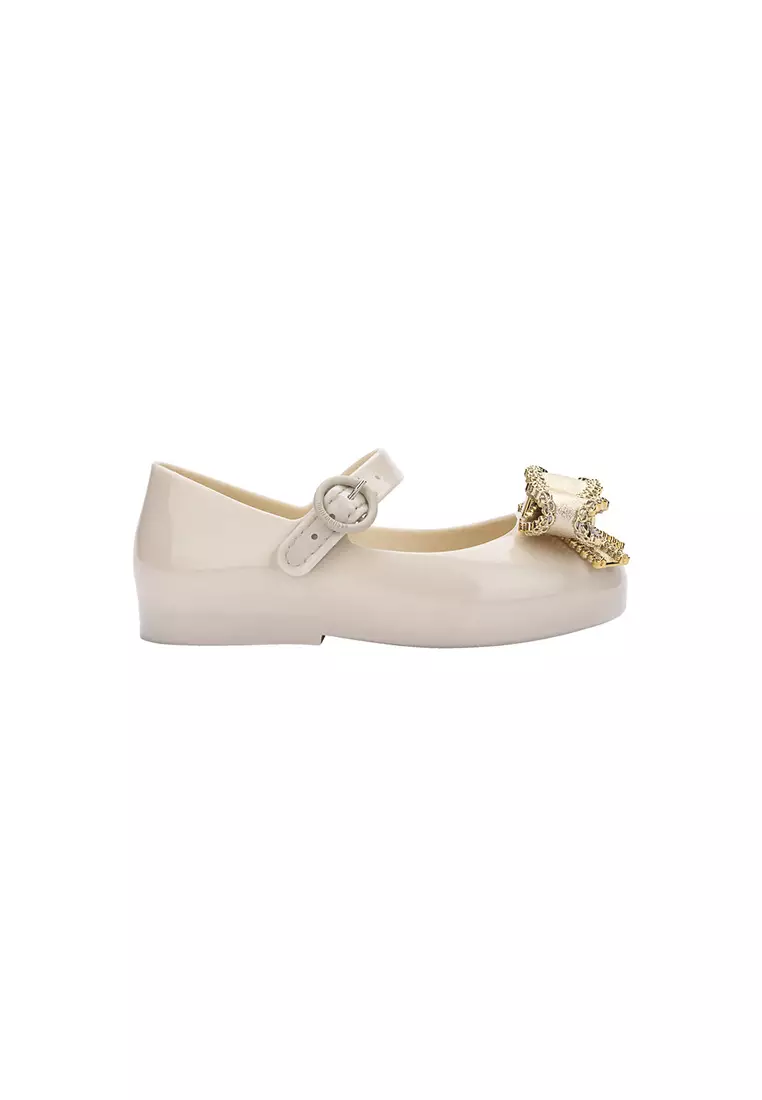 Minimellisa new arrivals