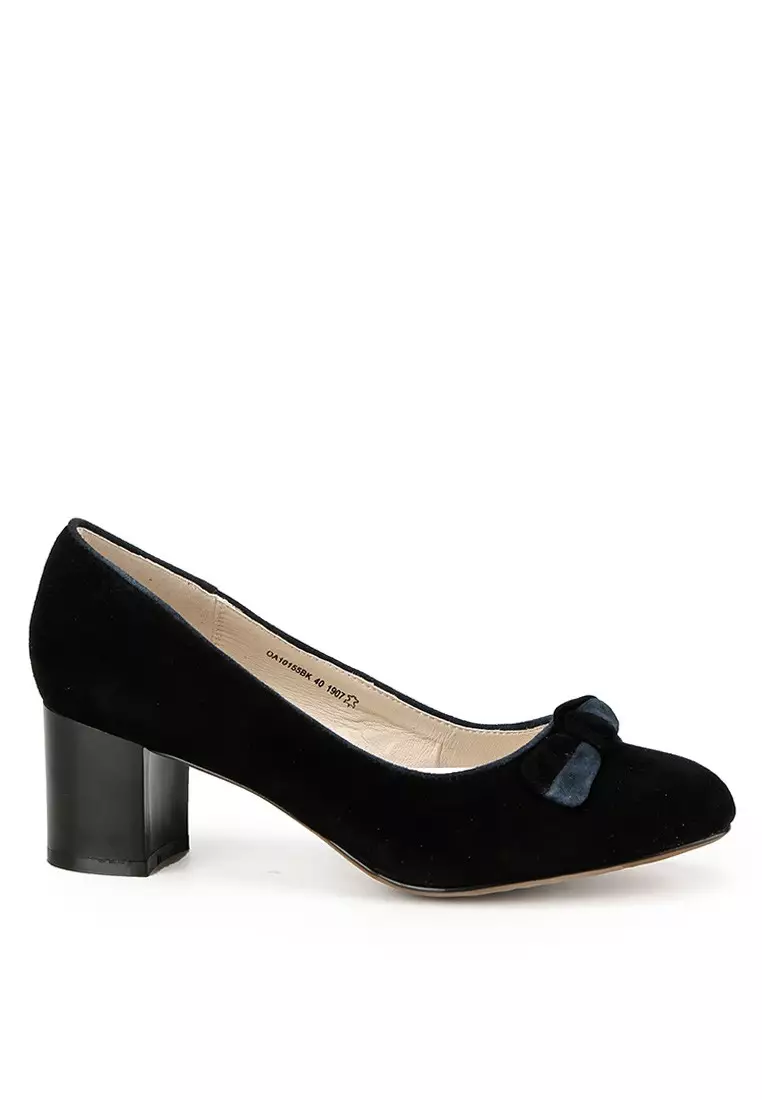 Obermain women sale shoes