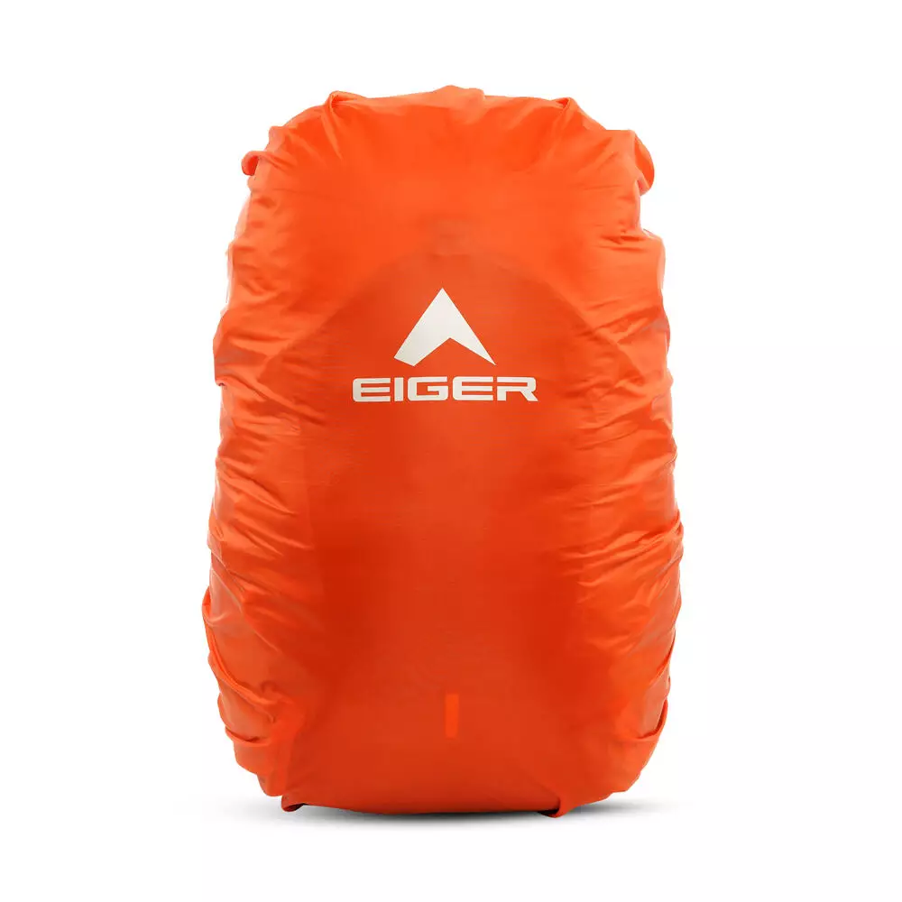Eiger Ventrex 30 1.0 Backpack