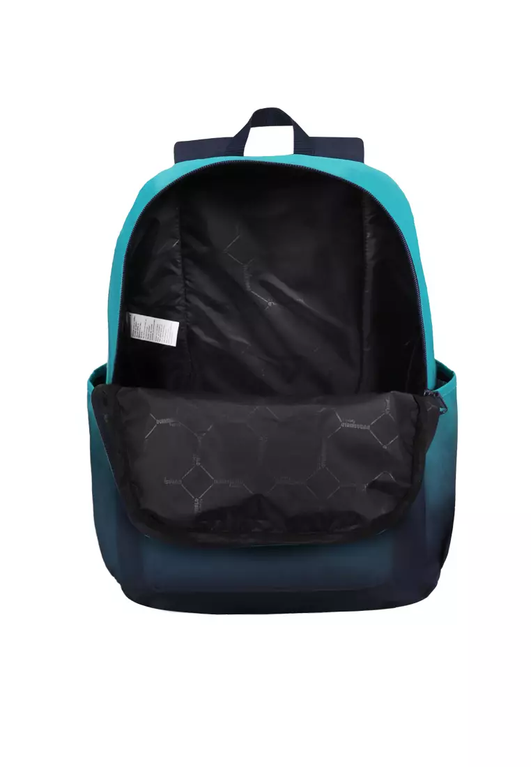 5955 Gradient  Monopack Backpack with Side Pocket