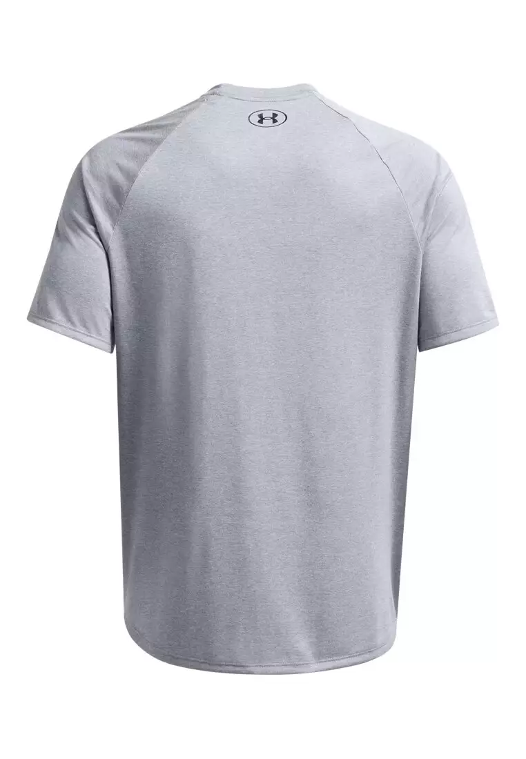 UA Tech 2.0 Tee