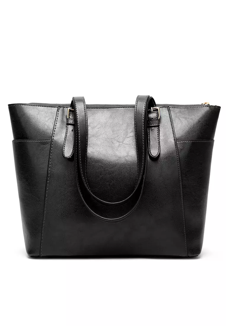 Cheap womens sale bags online