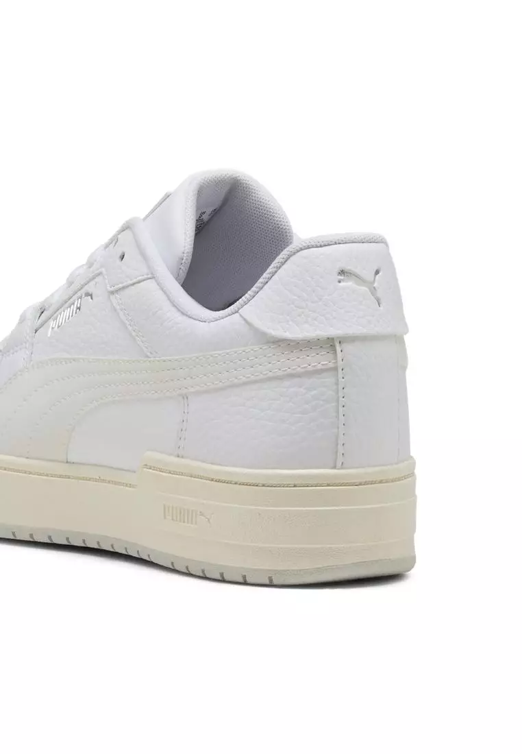 CA Pro Lights On Reflect Sneakers