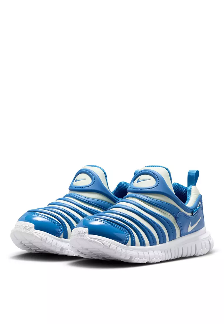 Dynamo Free Sneakers