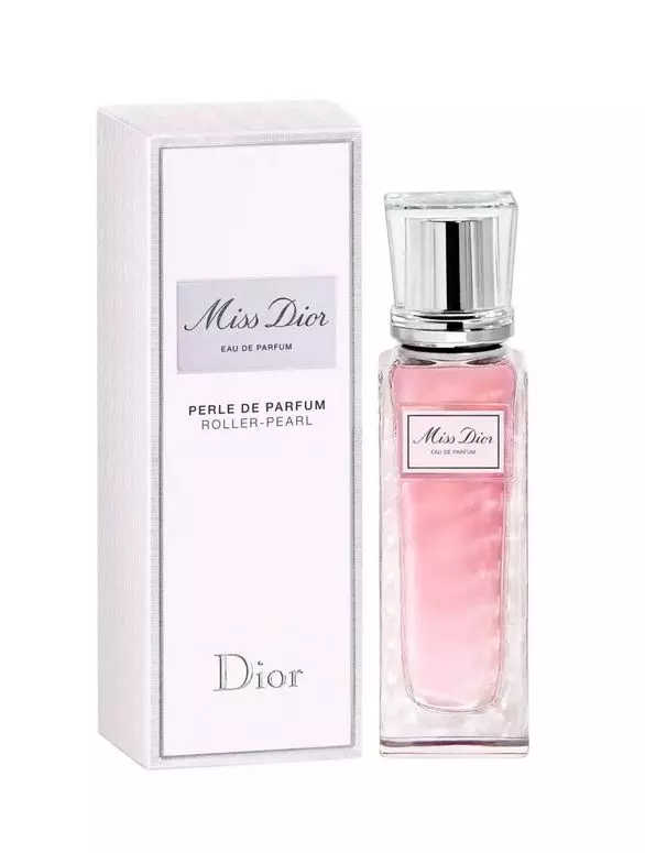 Miss dior shop harga