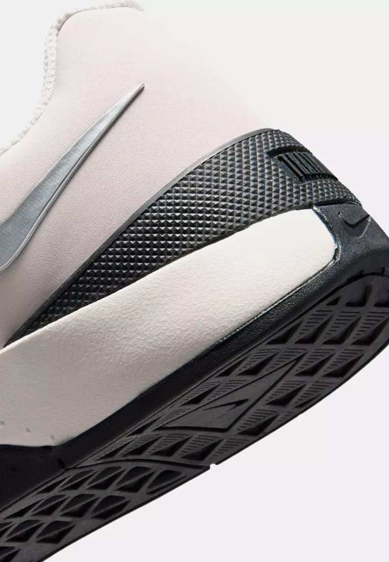 MC Trainer 4 Training Shoes