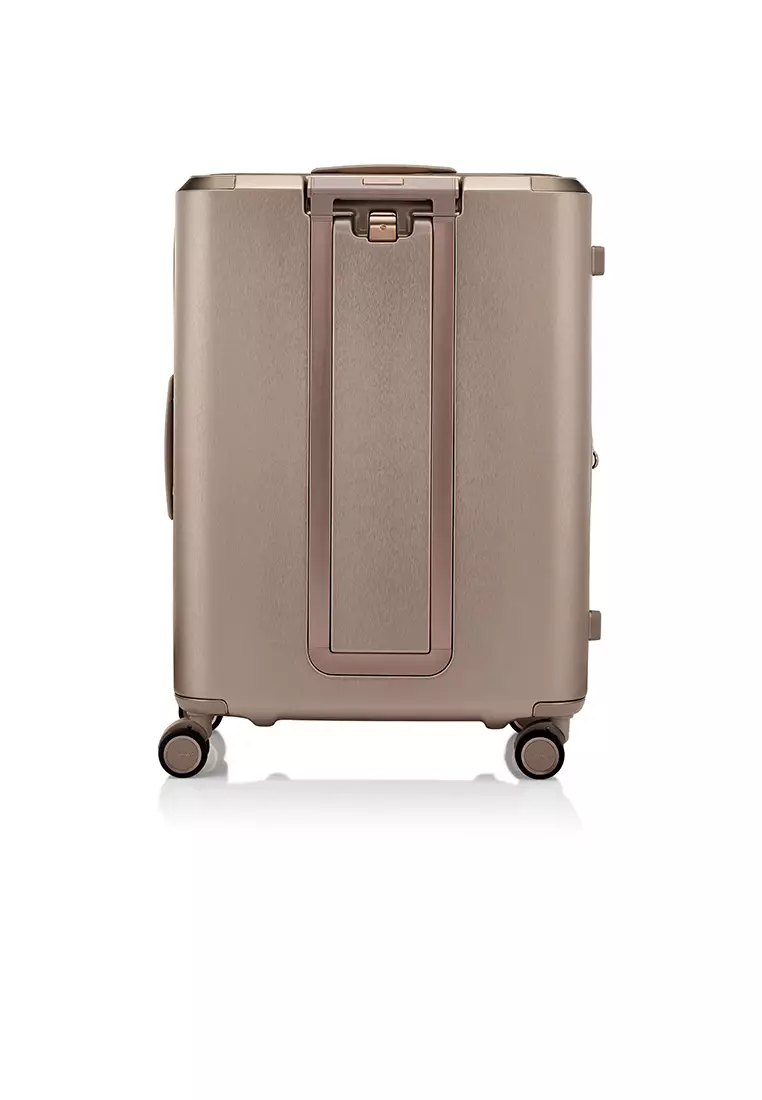 Evoa Z Spinner 69/25 EXP