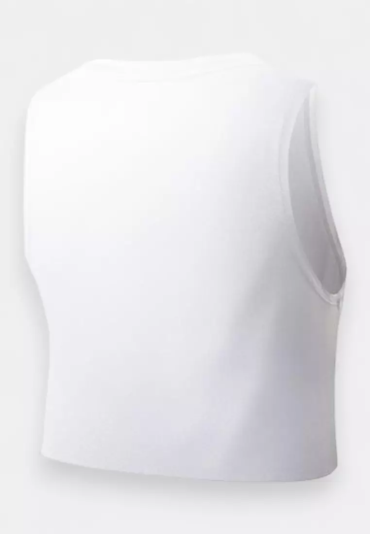 Tank Top for Women City Edge Collection