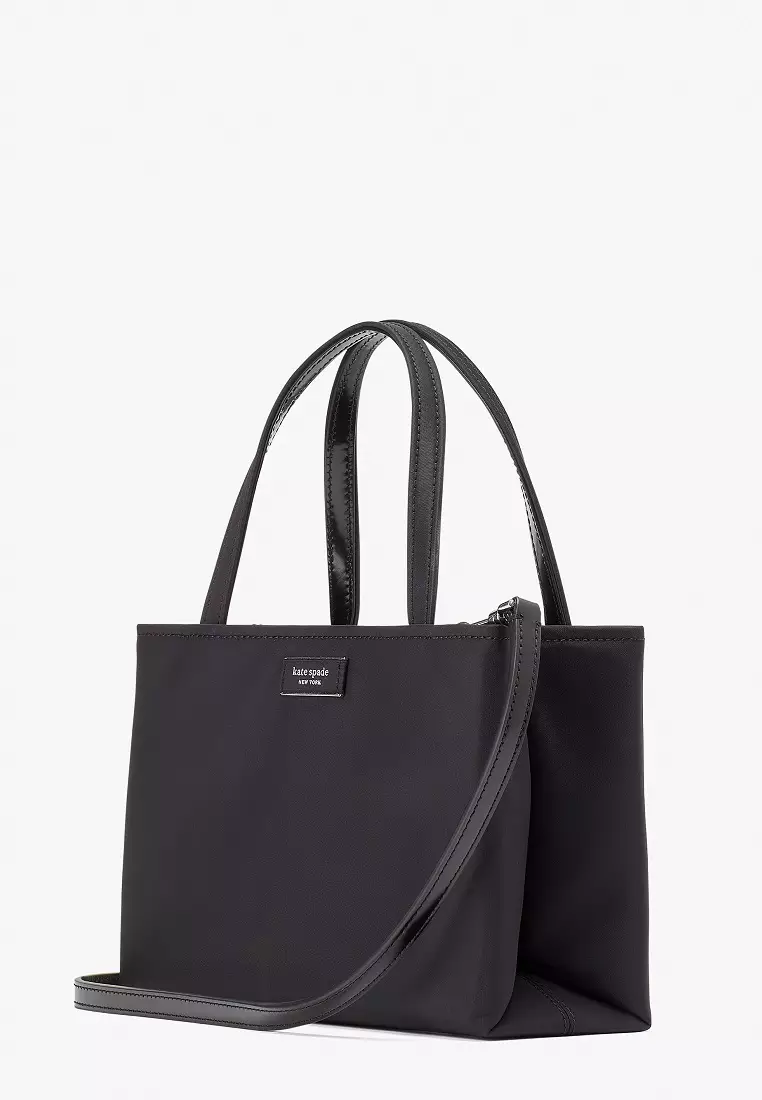 Kate spade on sale sam tote