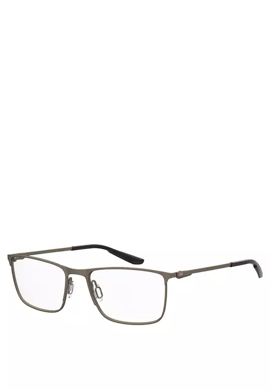 UNDER ARMOUR Optical glasses UA 5006/G-S05