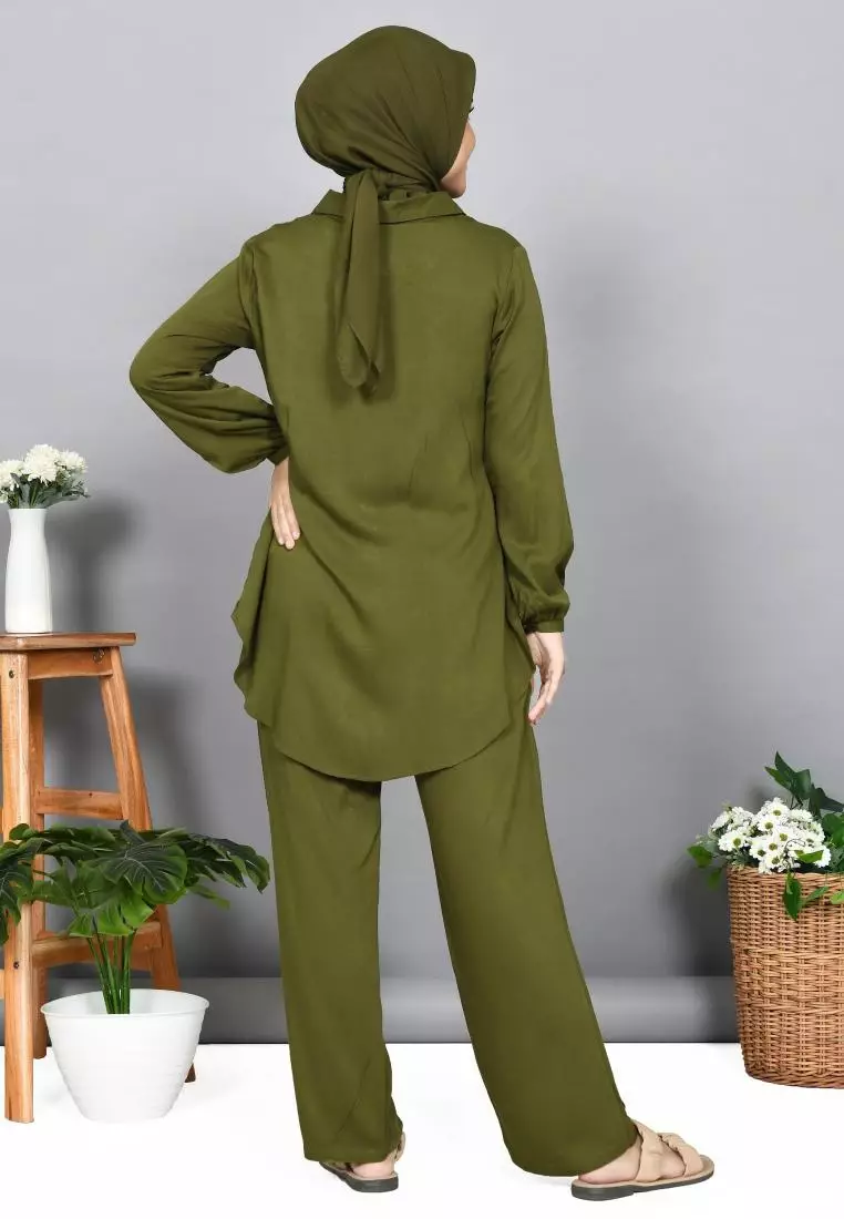 Pajamas polos shop