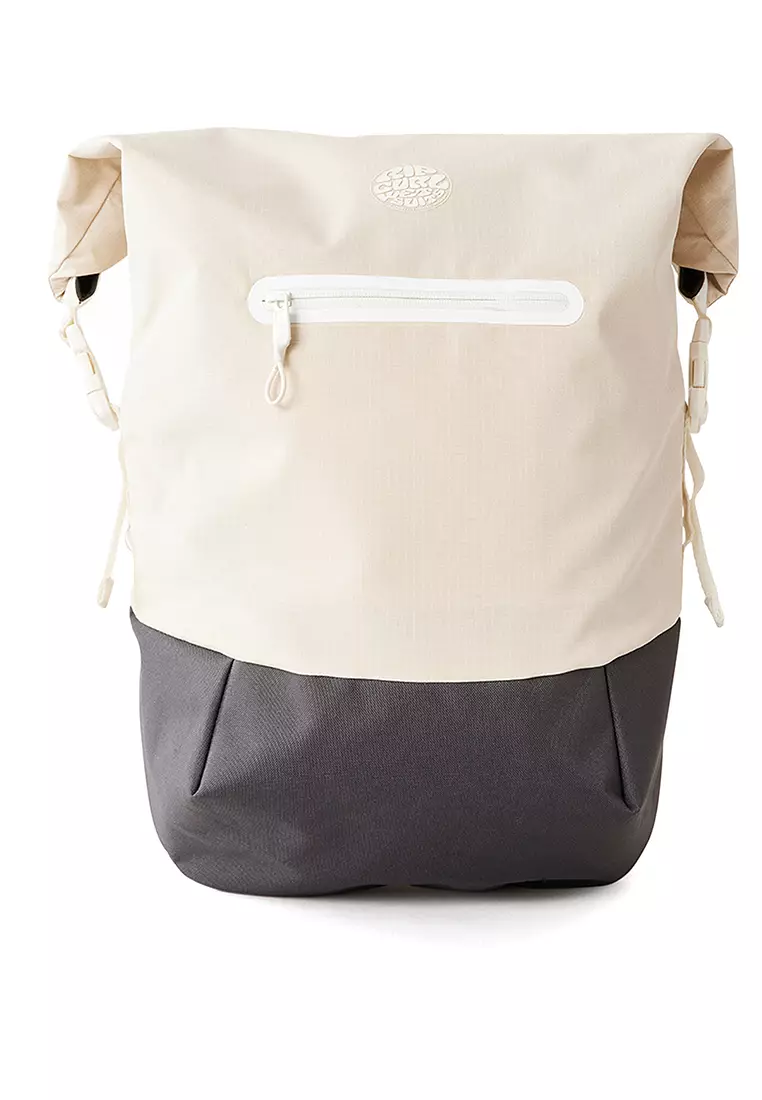 Rip curl backpack malaysia best sale