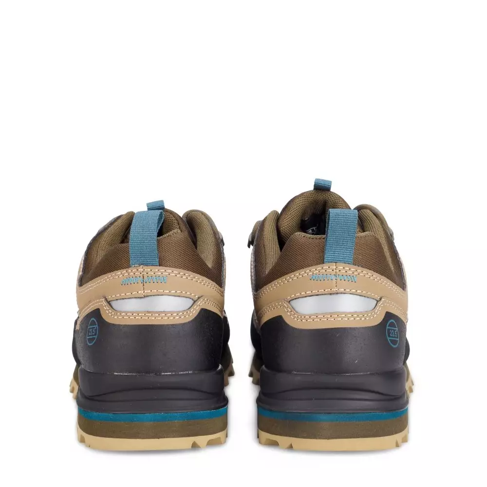Eiger Stingray 1.0 Shoes
