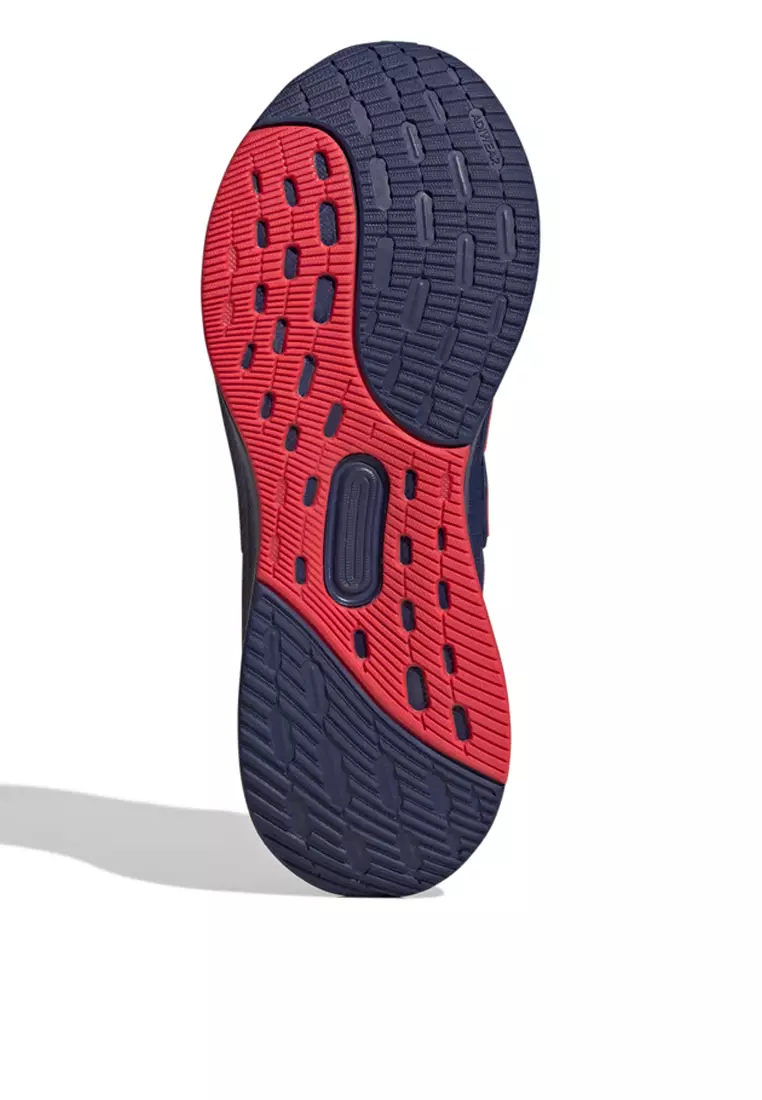 Ultrarun 5 Running Shoes