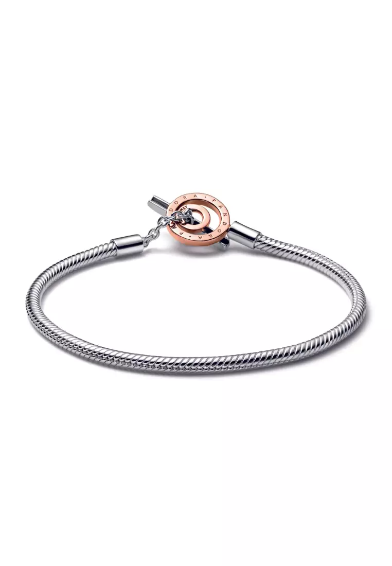 Pandora Philippines Stores That Sell Pandora Bracelets Buy Pandora