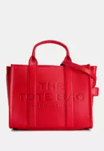 True Red