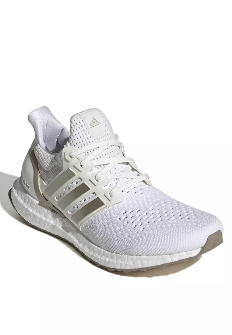 Ultraboost 1.0 Shoes