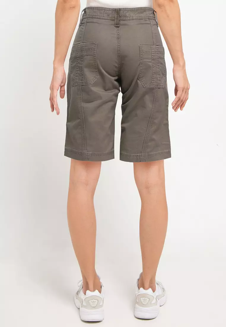 Jual Bayar Di Tempat - Celana Chino Jogger pants Premium - Cotton Strecht  Chino Celana Jogger Pants