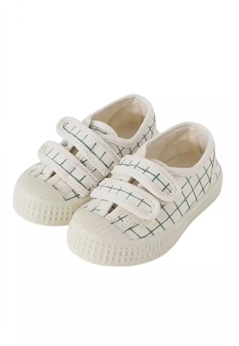 Discount on Raising Little  shoes - SKU: Othmar Shoes