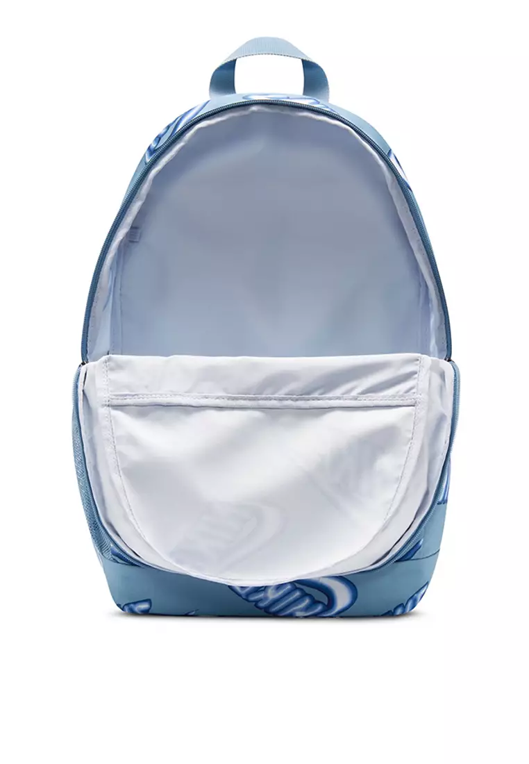 Elemental Backpack (20L) Shoebox