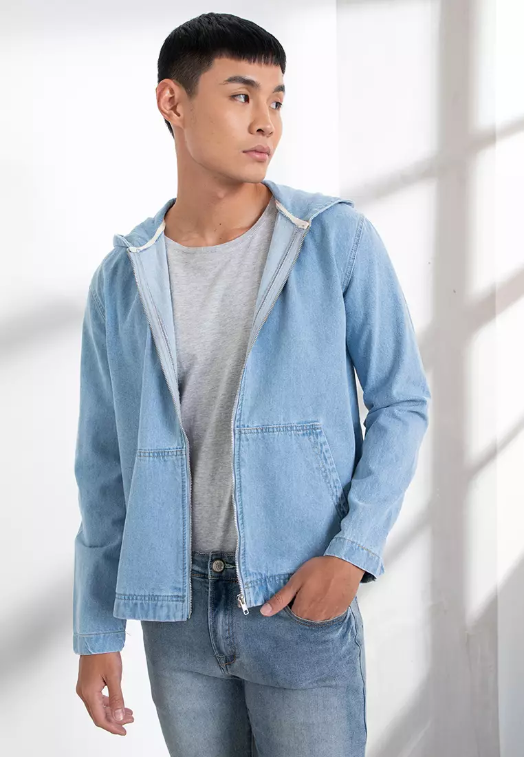 Buy Origin by Zalora Men Hoodies u0026 Sweatshirts Online @ ZALORA Malaysia