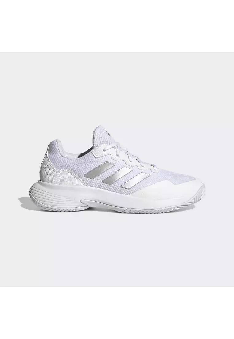 Adidas white shoes womens price philippines store