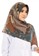 My Daily Hijab multi and brown Hijab Segi Empat Voal Rose Rosybrown 9B6D1AA03D3CBFGS_5