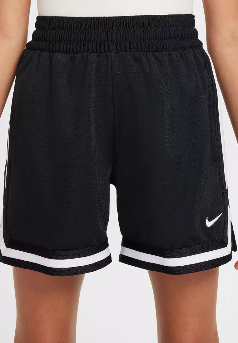 Buy Nike DNA Big Kids' 5