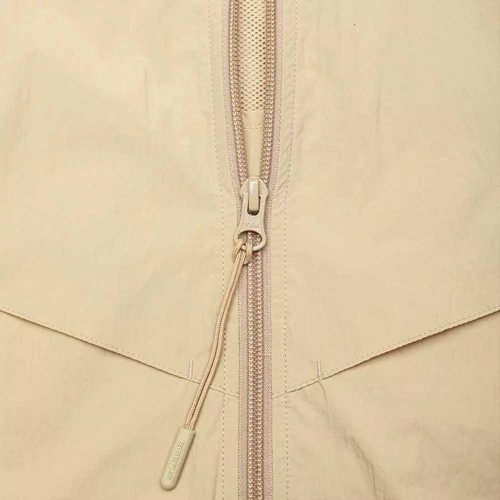 Eiger Act Funfusion Men Jacket