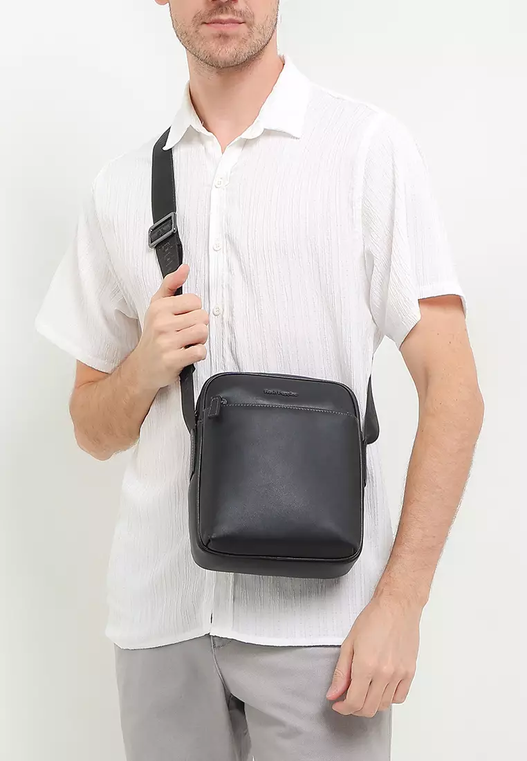 Sebastian Sling Bag