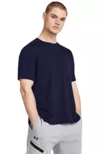 Midnight Navy/Midnight Navy