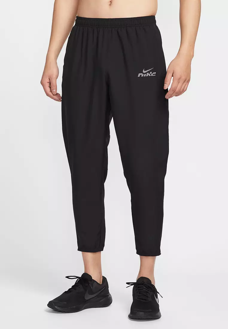 Jual Nike Challenger Flash Men's Dri-FIT Woven Running Pants