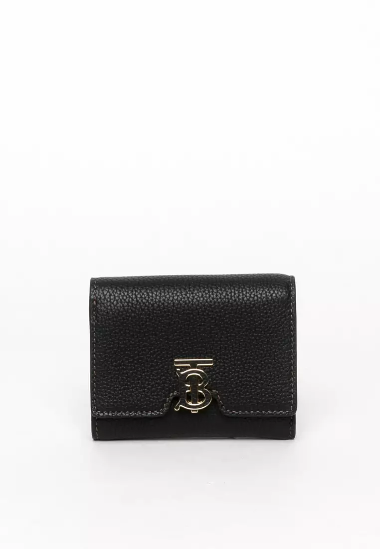 Burberry grainy sale