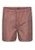 Selected Homme pink Classic Solid Swim Shorts EBE18US1960404GS_6