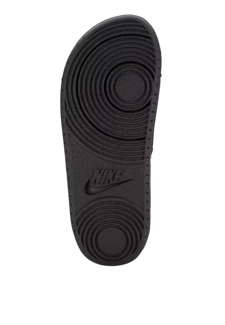 Chinelo Offcourt Slides