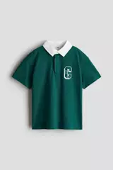 Green Dark