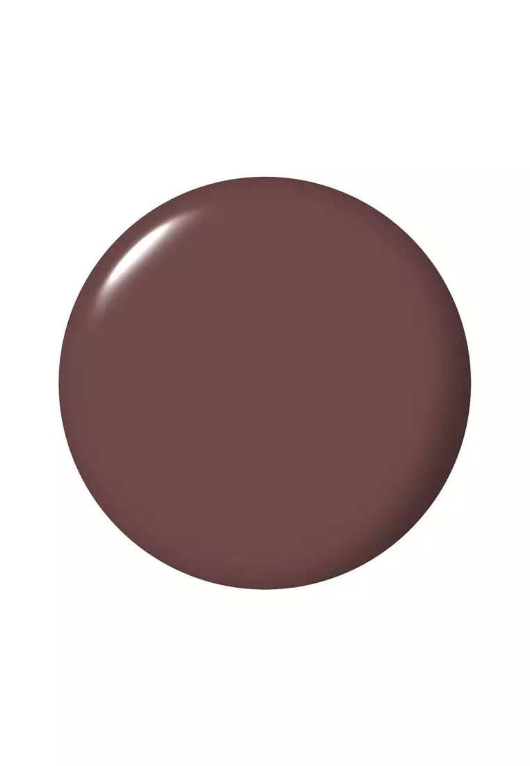 Squeaker Of The House