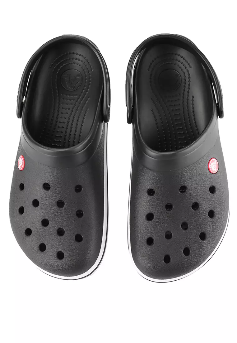Crocband
