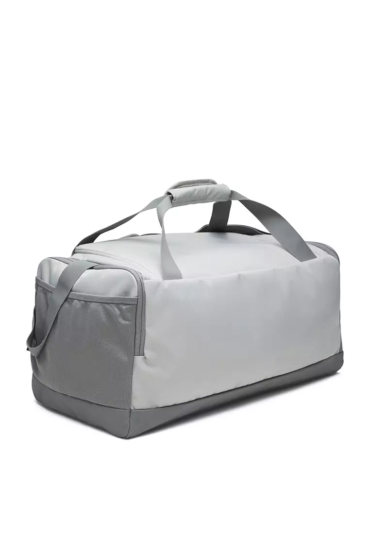 Triumph Pro Unisex Duffle Bag