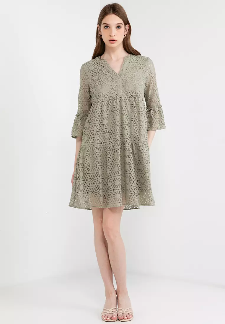 Lulu dresses online cheap