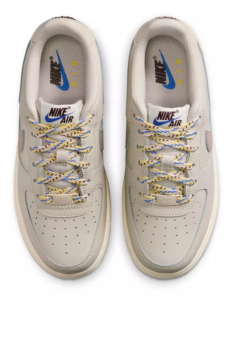 Air Force 1 LV8 1 Shoes