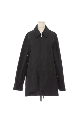 Buy Chanel Pre Loved Chanel Jacket Online Zalora Malaysia,Short Ombre Dark Roots Blonde Hair