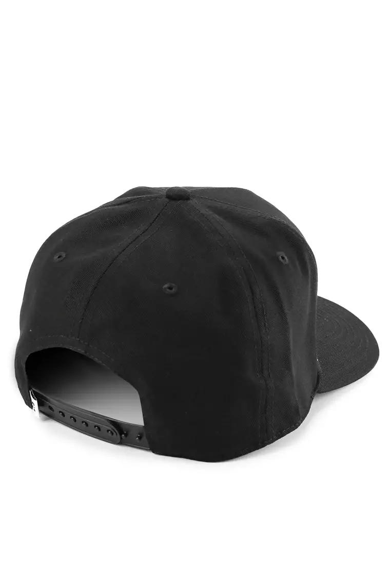 Reynotts Cap