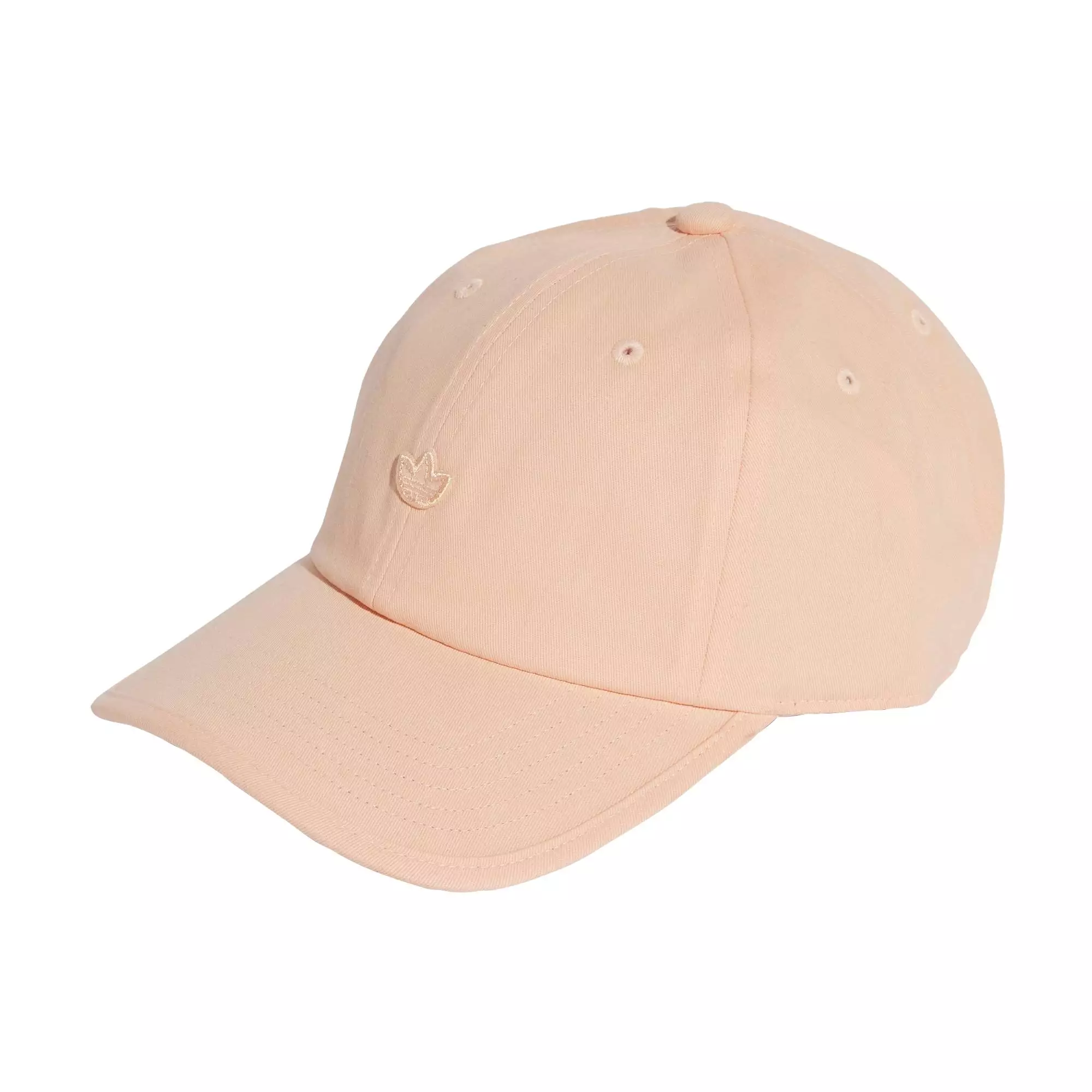 Buy ADIDAS Premium Essentials Dad Cap 2025 Online ZALORA Philippines